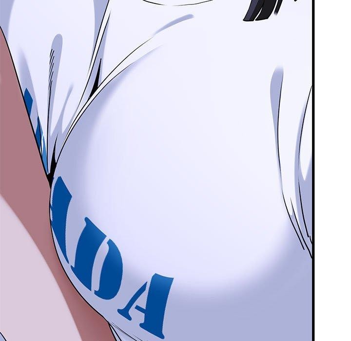 发小碰不得第68話