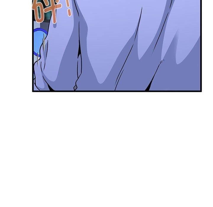 发小碰不得第68話