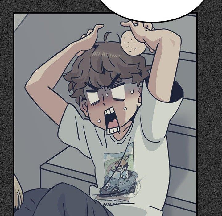 发小碰不得第68話