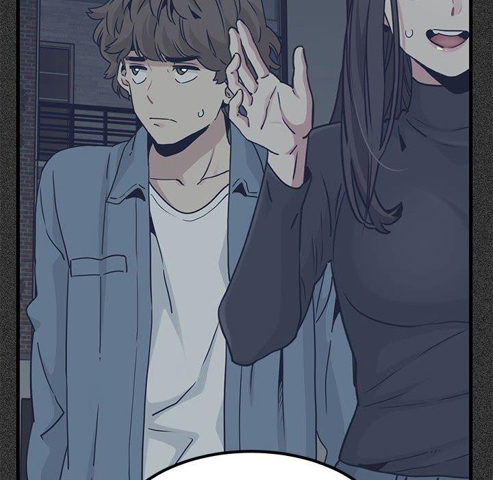 发小碰不得第68話