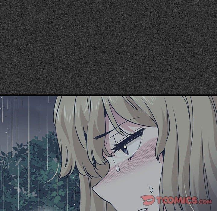 发小碰不得第68話