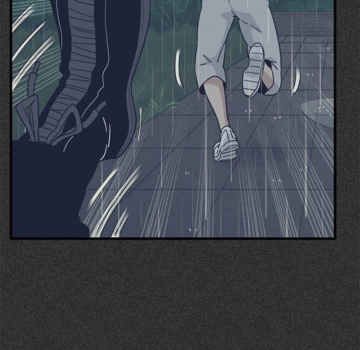 发小碰不得第68話