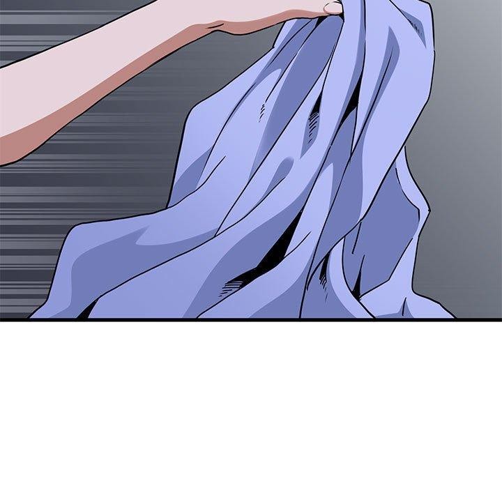 发小碰不得第68話