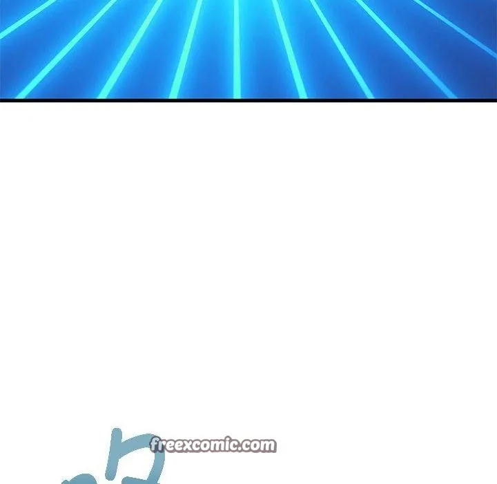发小碰不得-第68話 - 图片 154