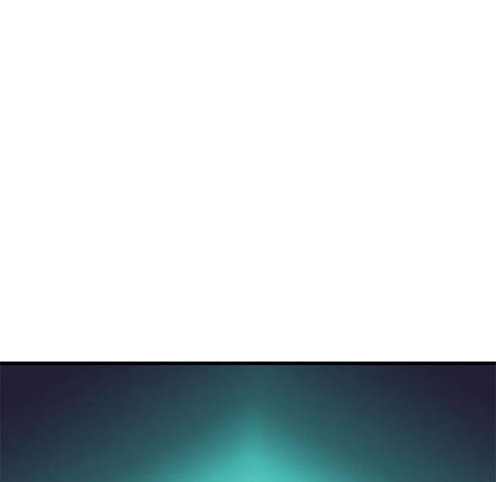 发小碰不得第68話