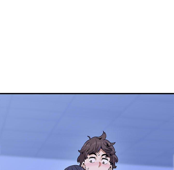 发小碰不得第68話