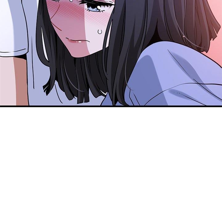 发小碰不得第68話