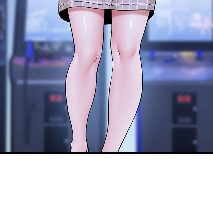 发小碰不得第68話