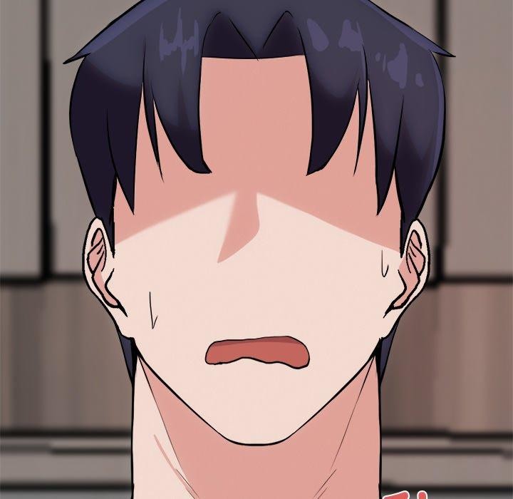 犬神的游戏第19話