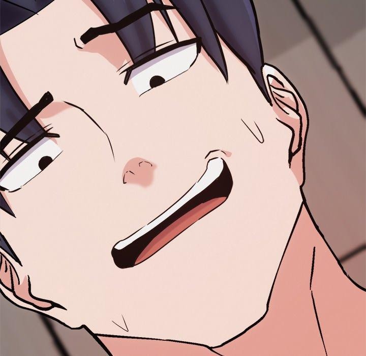 犬神的游戏第19話