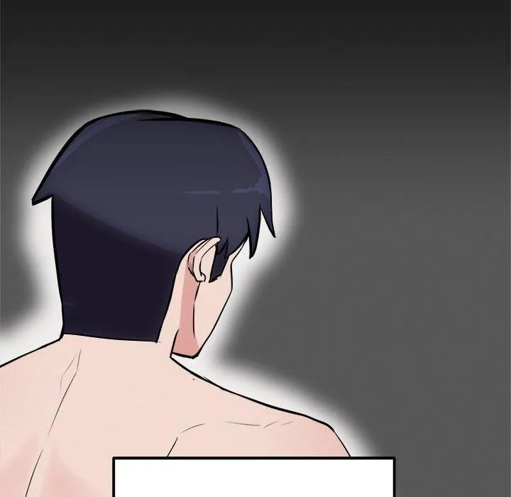 犬神的游戏-第19話 - 图片 44