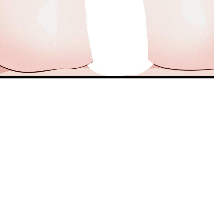 犬神的游戏第19話