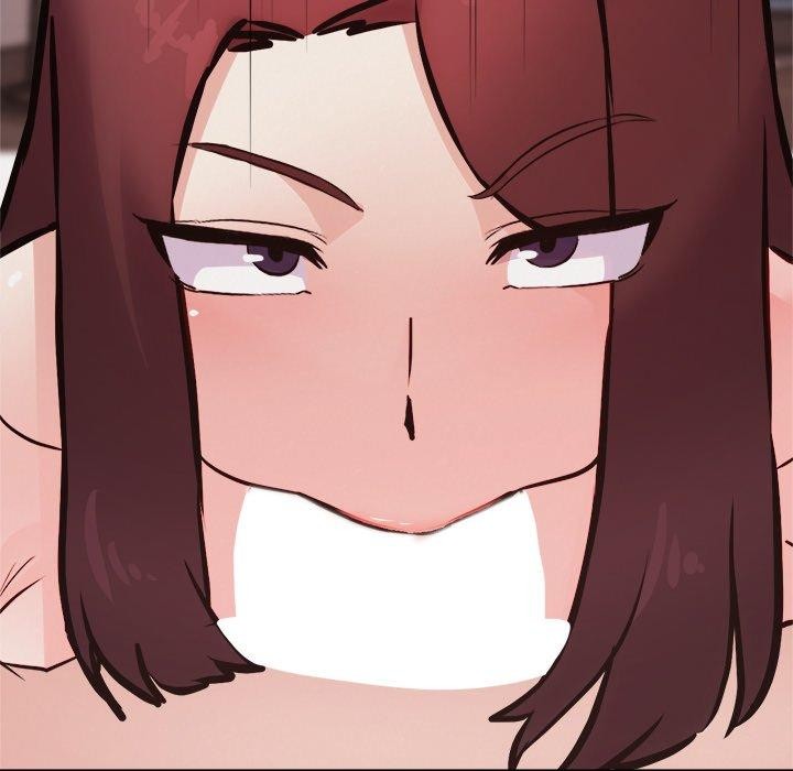 犬神的游戏第19話