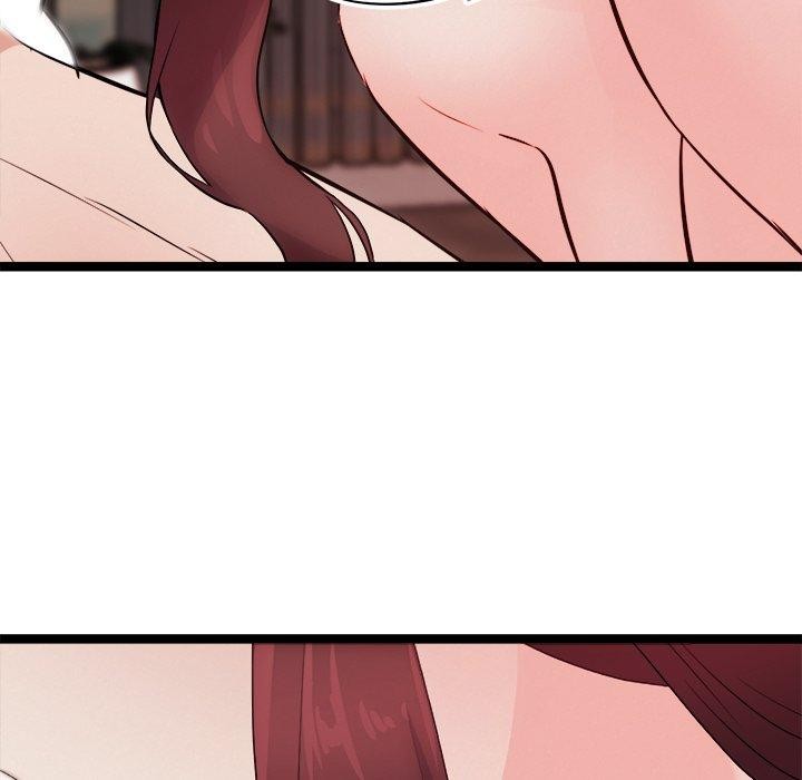 犬神的游戏第19話