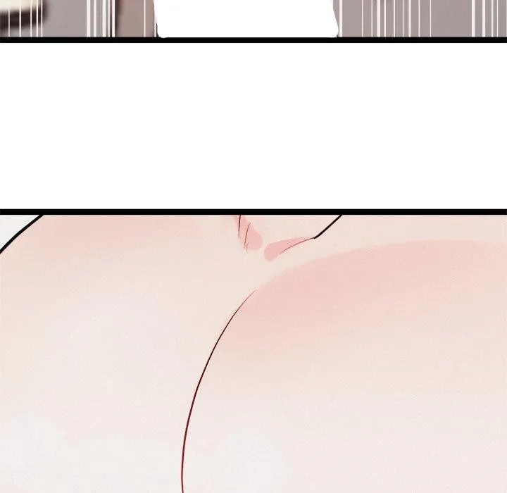 犬神的游戏-第19話 - 图片 106