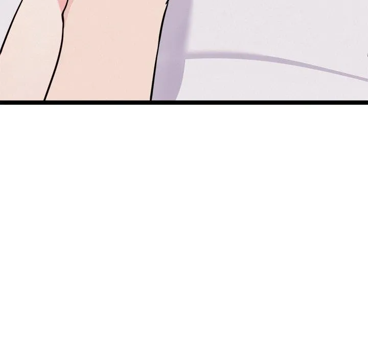 犬神的游戏-第19話 - 图片 162