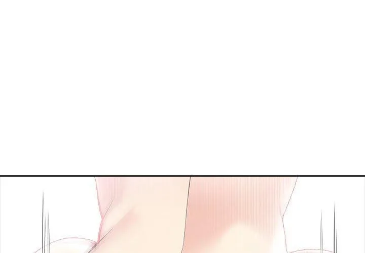 夫妇游戏-第27話 - 图片 3