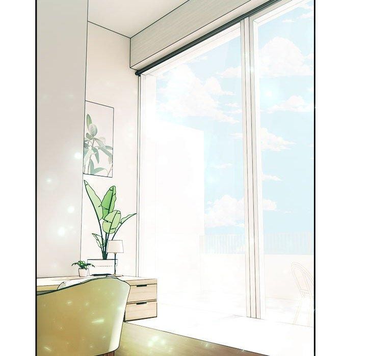 夫妇游戏第27話