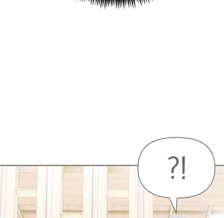 夫妇游戏第27話