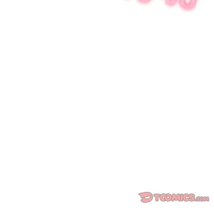 夫妇游戏-第27話 - 图片 108