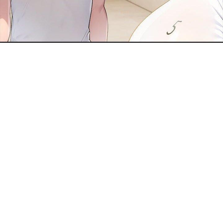 夫妇游戏第27話