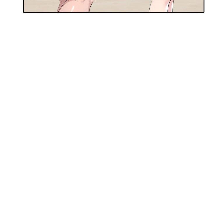 夫妇游戏第27話