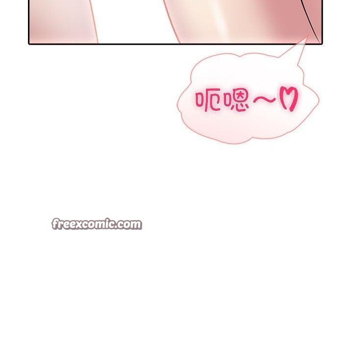 夫妇游戏第27話