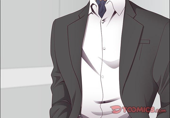 最強男人第23話