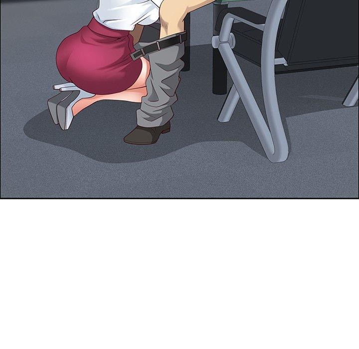 最強男人第23話