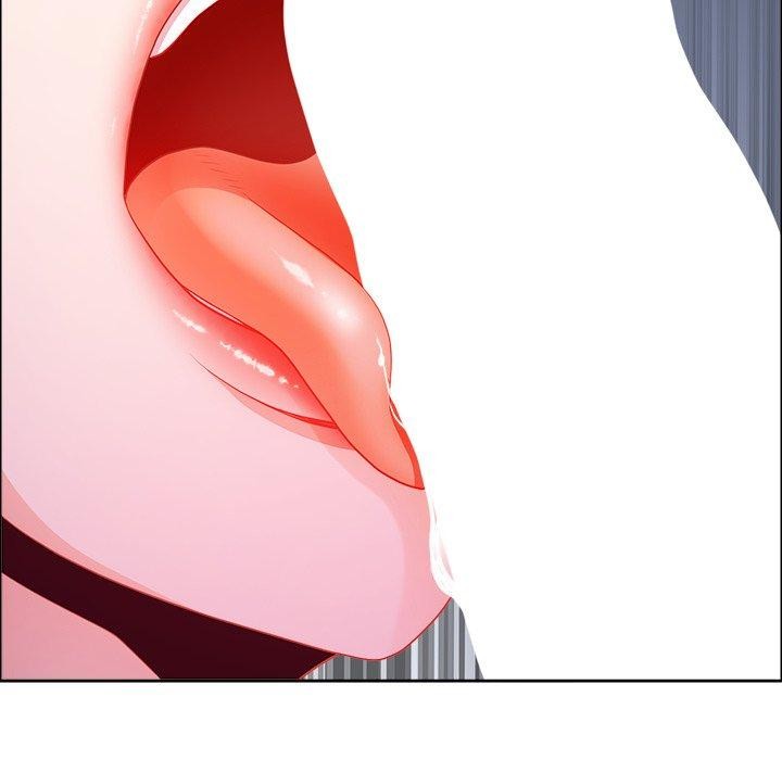 最强男人第23話