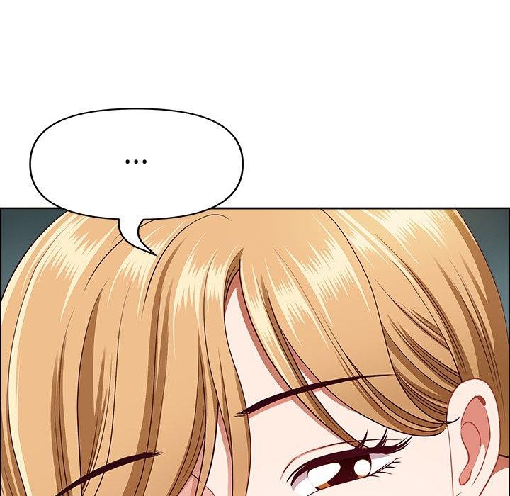 最强男人第23話