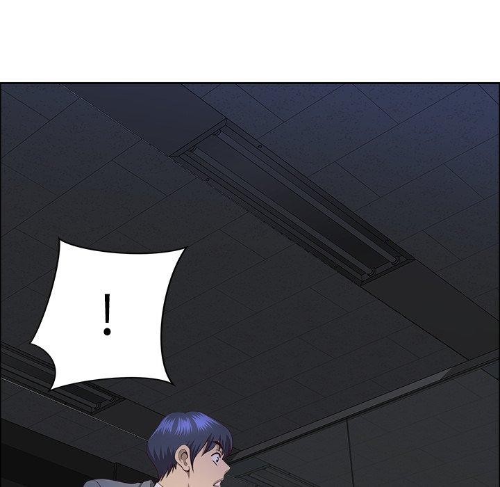 最强男人第23話