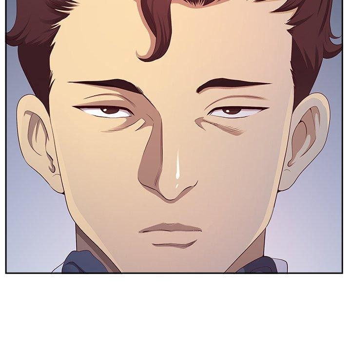 最强男人第23話