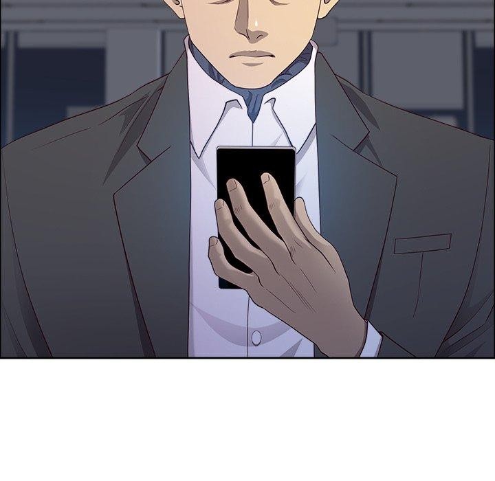 最强男人第23話