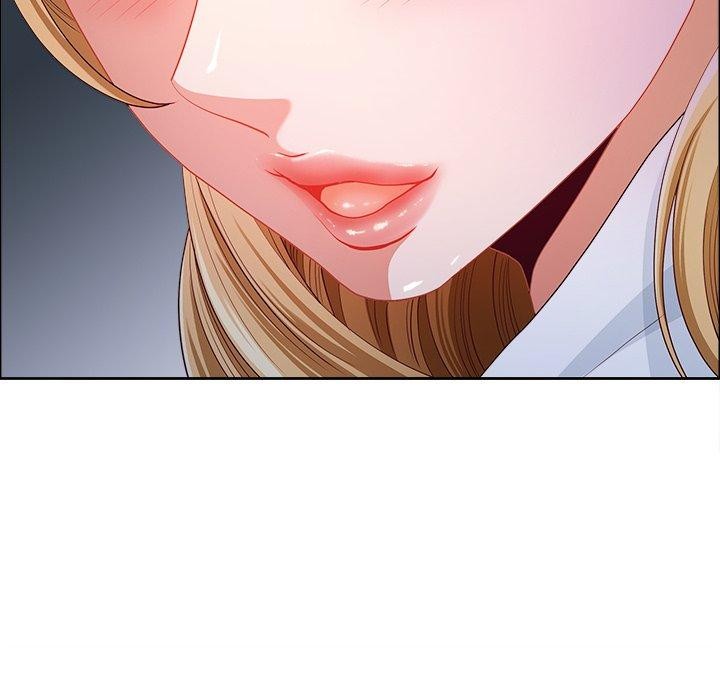 最强男人第23話