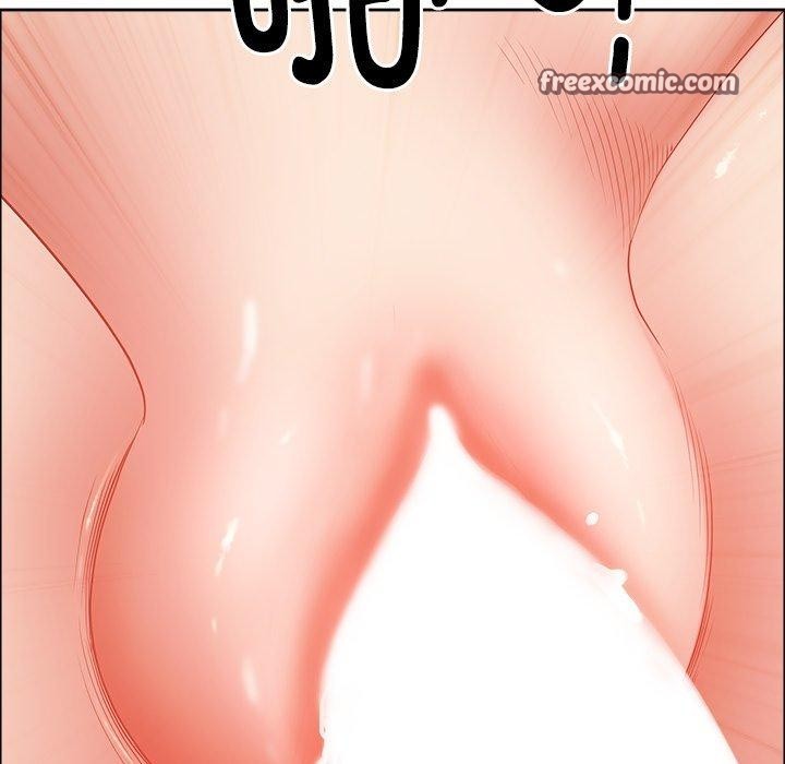 最强男人第23話