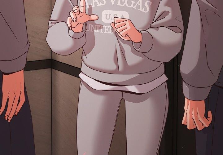 幸福来得太突然第23話