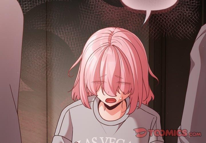 幸福來得太突然第23話