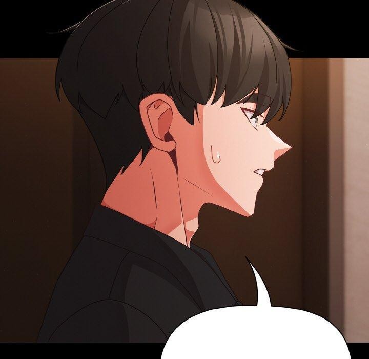 幸福來得太突然第23話