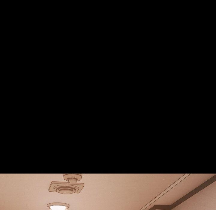 幸福來得太突然第23話