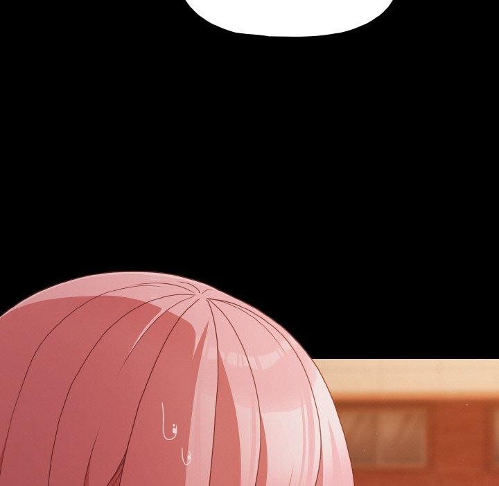 幸福來得太突然第23話