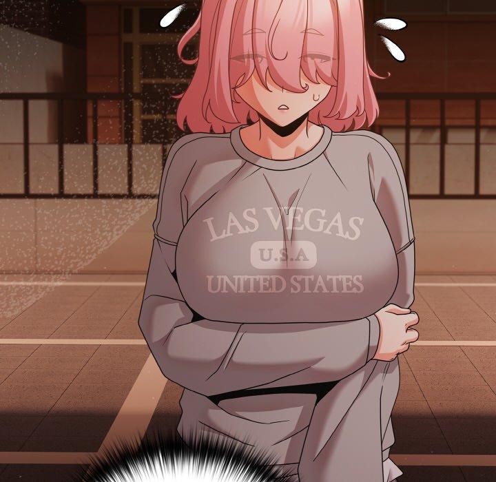 幸福來得太突然第23話