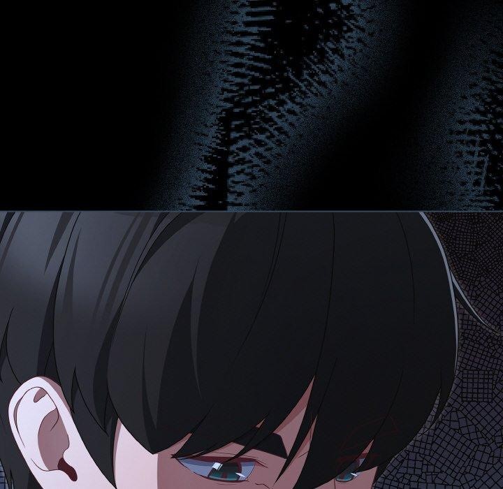 幸福來得太突然第23話