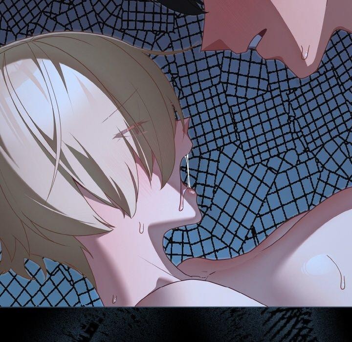 幸福来得太突然第23話