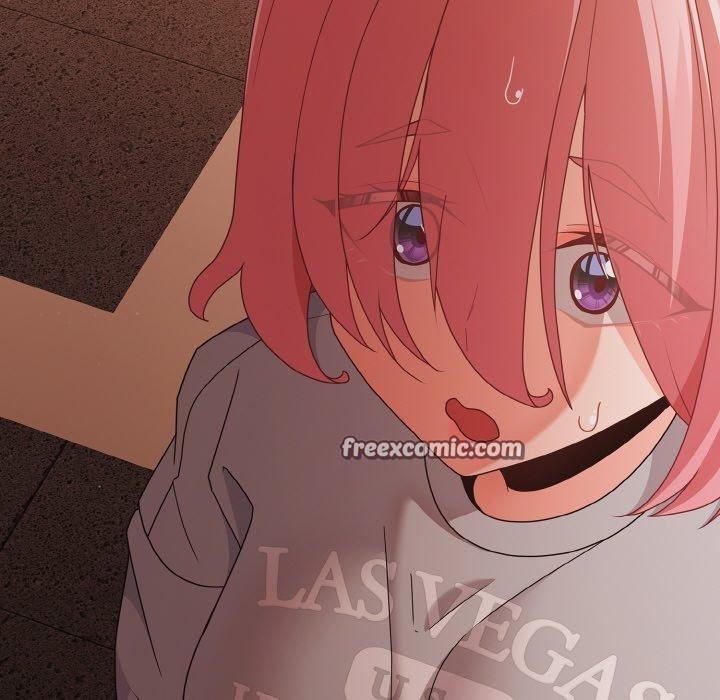 幸福來得太突然第23話