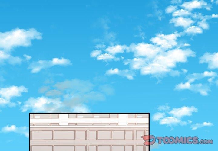 柔软的爱人第8話