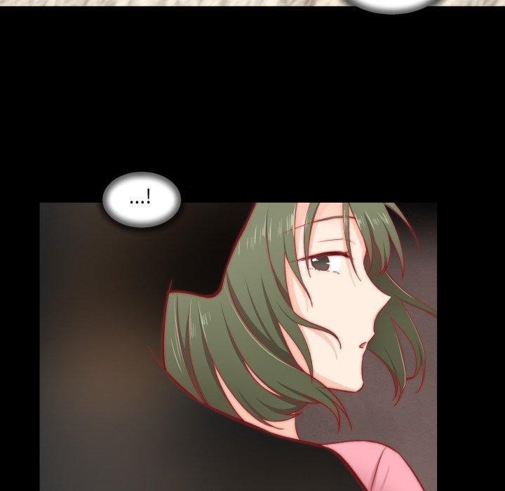 柔软的爱人第8話