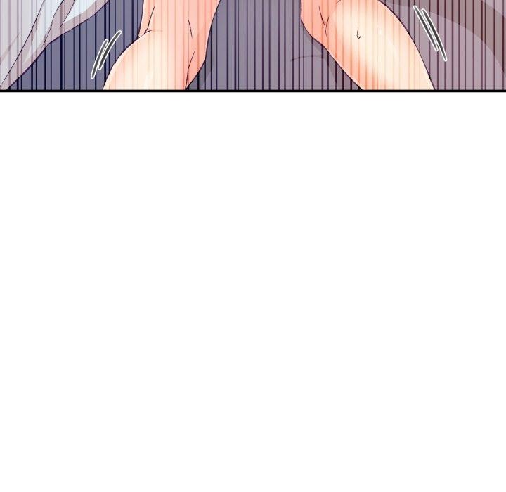 柔软的爱人第8話