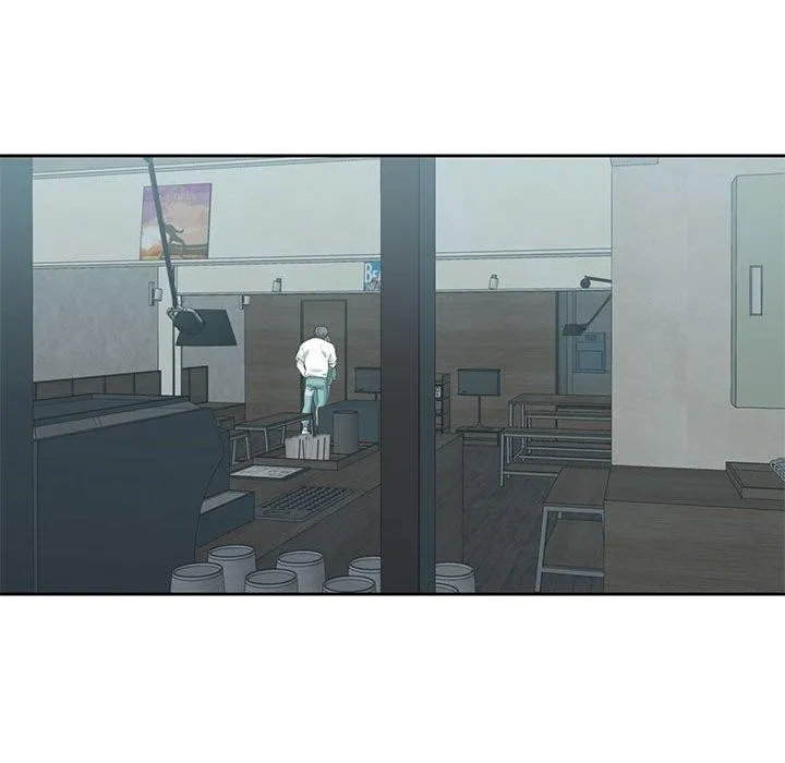 我的傻瓜男友-第11話 - 图片 85