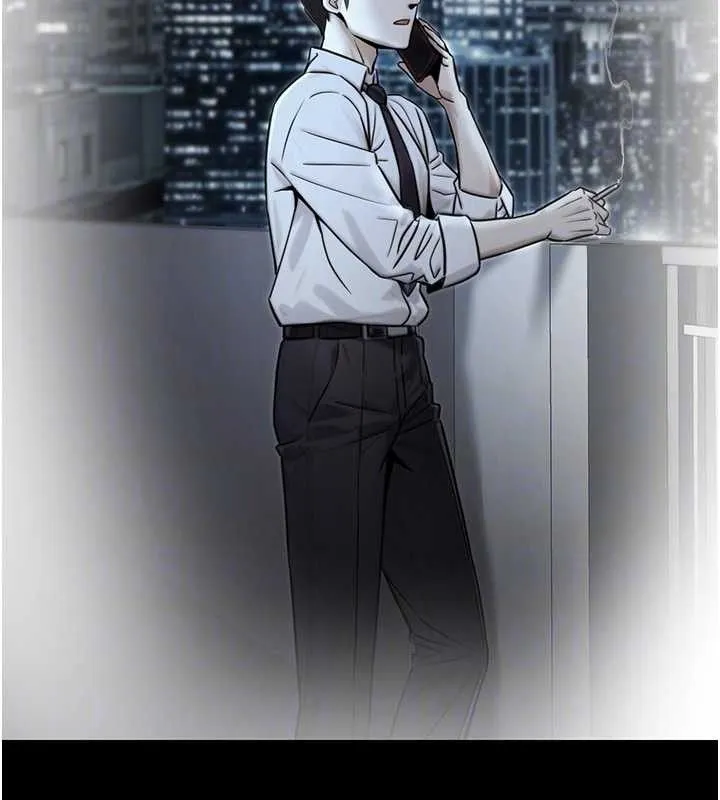 公务员的桃色副业-第17話-調教傲慢女的SM大法 - 图片 22
